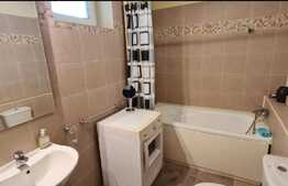 Aparament 3 camere,146 mp utili, zona parcul Herastrau