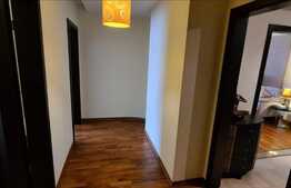 Aparament 3 camere,146 mp utili, zona parcul Herastrau