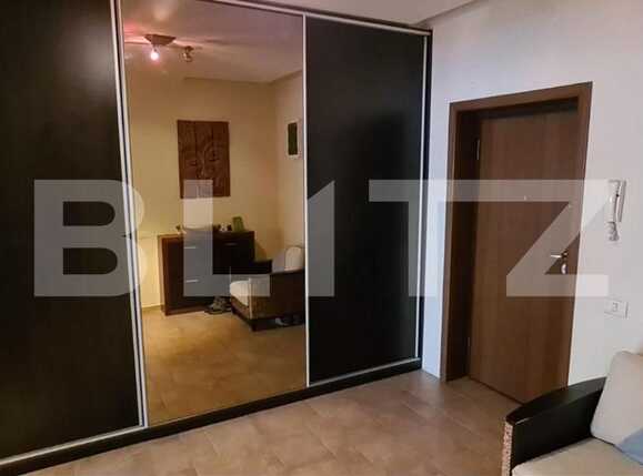 Apartament de vânzare 3 camere Herastrau - 66838AV | BLITZ București | Poza3