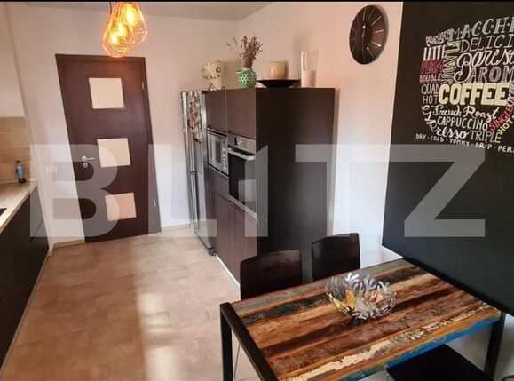 Apartament de vânzare 3 camere Herastrau - 66838AV | BLITZ București | Poza7