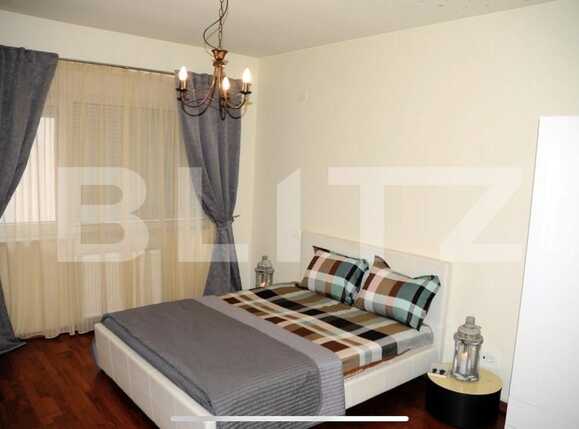 Apartament de vânzare 3 camere Herastrau - 66838AV | BLITZ București | Poza6