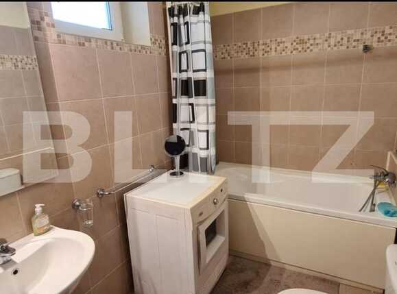 Apartament de vânzare 3 camere Herastrau - 66838AV | BLITZ București | Poza9