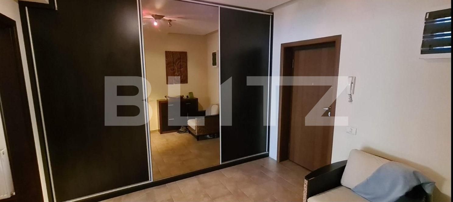 Apartament de vânzare 3 camere Herastrau - 66838AV | BLITZ București | Poza3