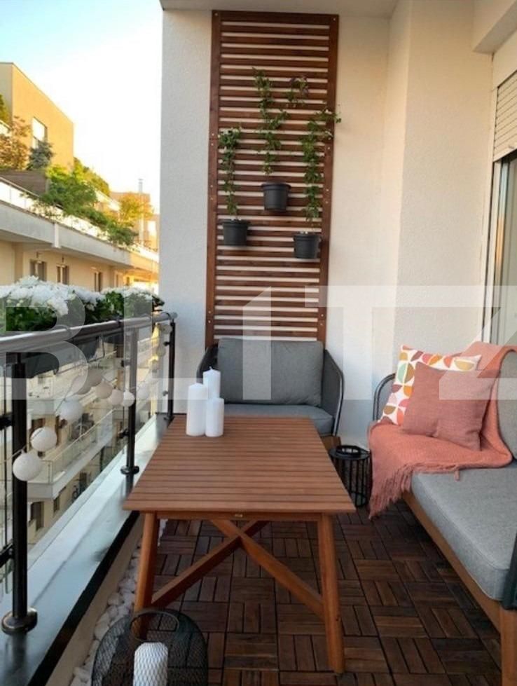 Apartament de vânzare 3 camere Herastrau - 66838AV | BLITZ București | Poza10