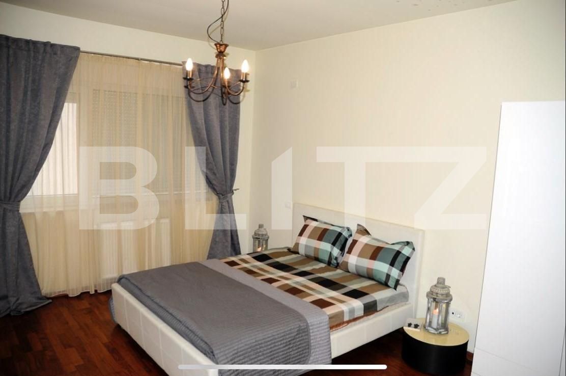 Apartament de vânzare 3 camere Herastrau - 66838AV | BLITZ București | Poza6
