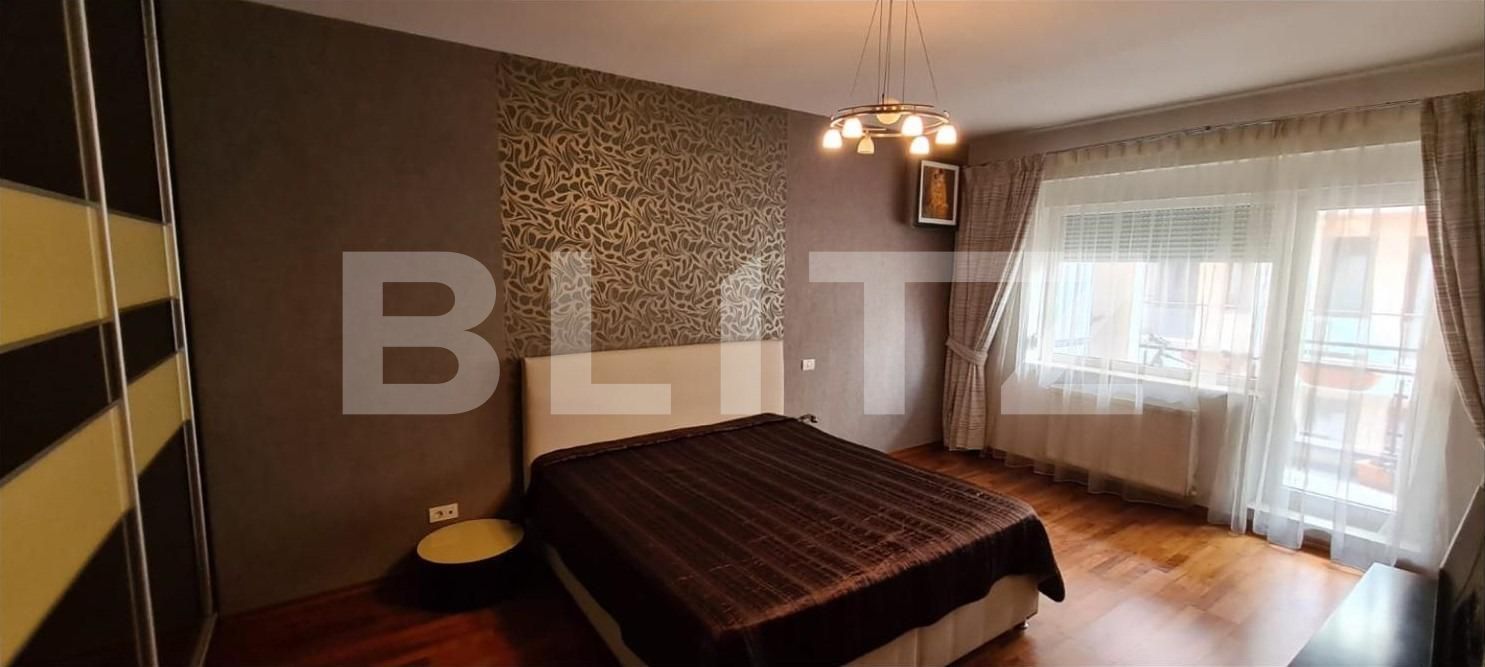 Apartament de vânzare 3 camere Herastrau - 66838AV | BLITZ București | Poza5