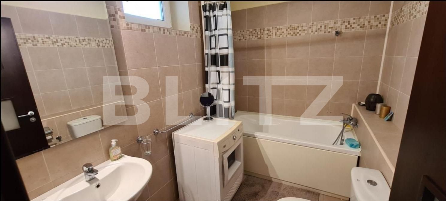 Apartament de vânzare 3 camere Herastrau - 66838AV | BLITZ București | Poza9