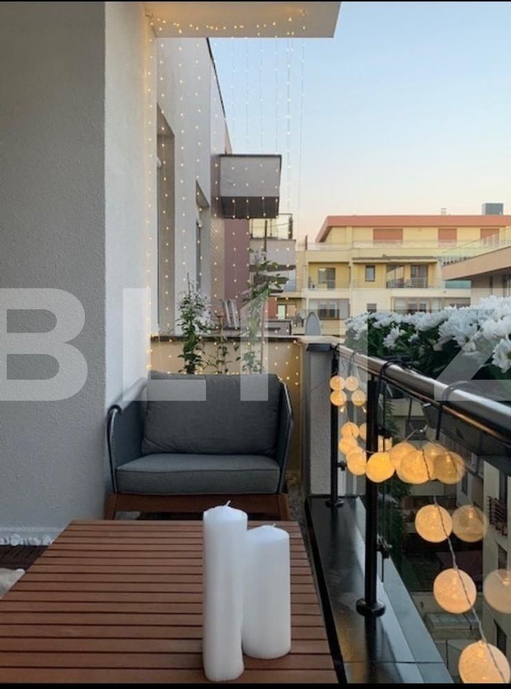 Apartament de vânzare 3 camere Herastrau - 66838AV | BLITZ București | Poza11