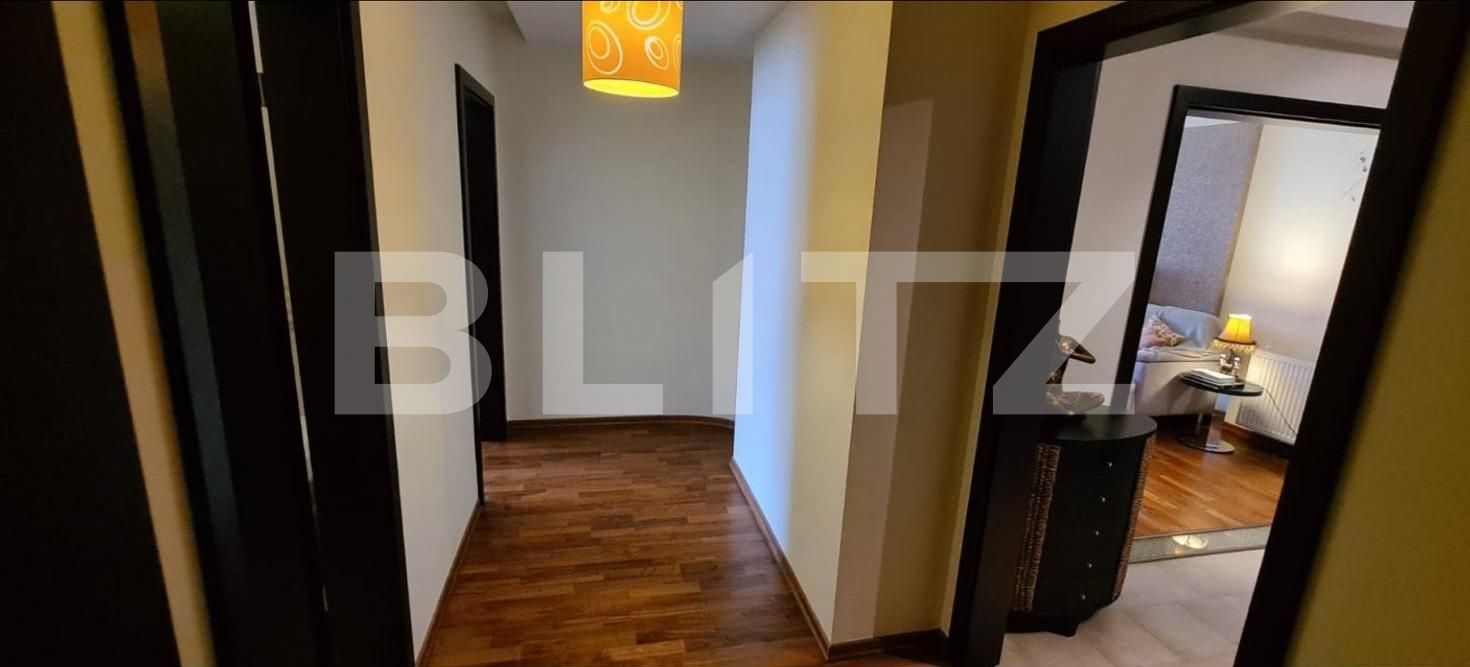 Apartament de vânzare 3 camere Herastrau - 66838AV | BLITZ București | Poza4