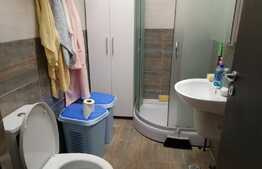 Apartament modern, de 2 camere, 40mp, zona Crângași.