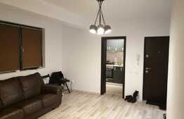Apartament modern, de 2 camere, 40mp, zona Crângași.