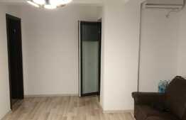 Apartament modern, de 2 camere, 40mp, zona Crângași.