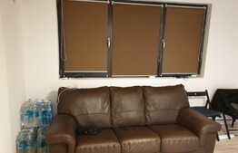 Apartament modern, de 2 camere, 40mp, zona Crângași.