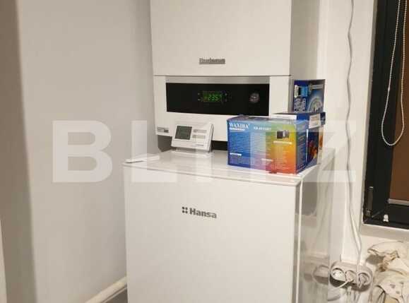 Apartament de vânzare 2 camere Crangasi - 66851AV | BLITZ București | Poza7