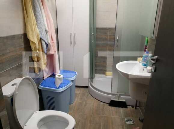 Apartament de vânzare 2 camere Crangasi - 66851AV | BLITZ București | Poza5