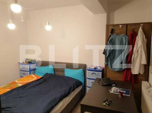 Apartament de vânzare 2 camere Crangasi - 66851AV | BLITZ București | Poza3