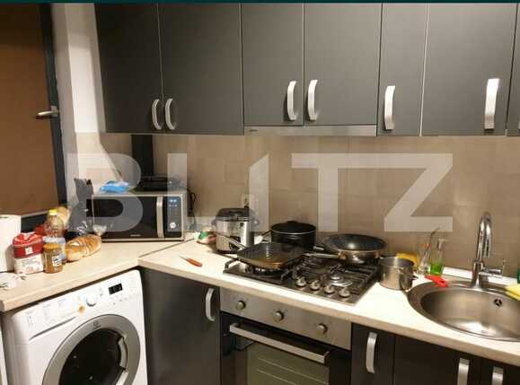 Apartament de vânzare 2 camere Crangasi - 66851AV | BLITZ București | Poza6