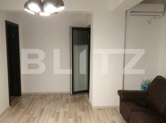 Apartament de vânzare 2 camere Crangasi - 66851AV | BLITZ București | Poza2