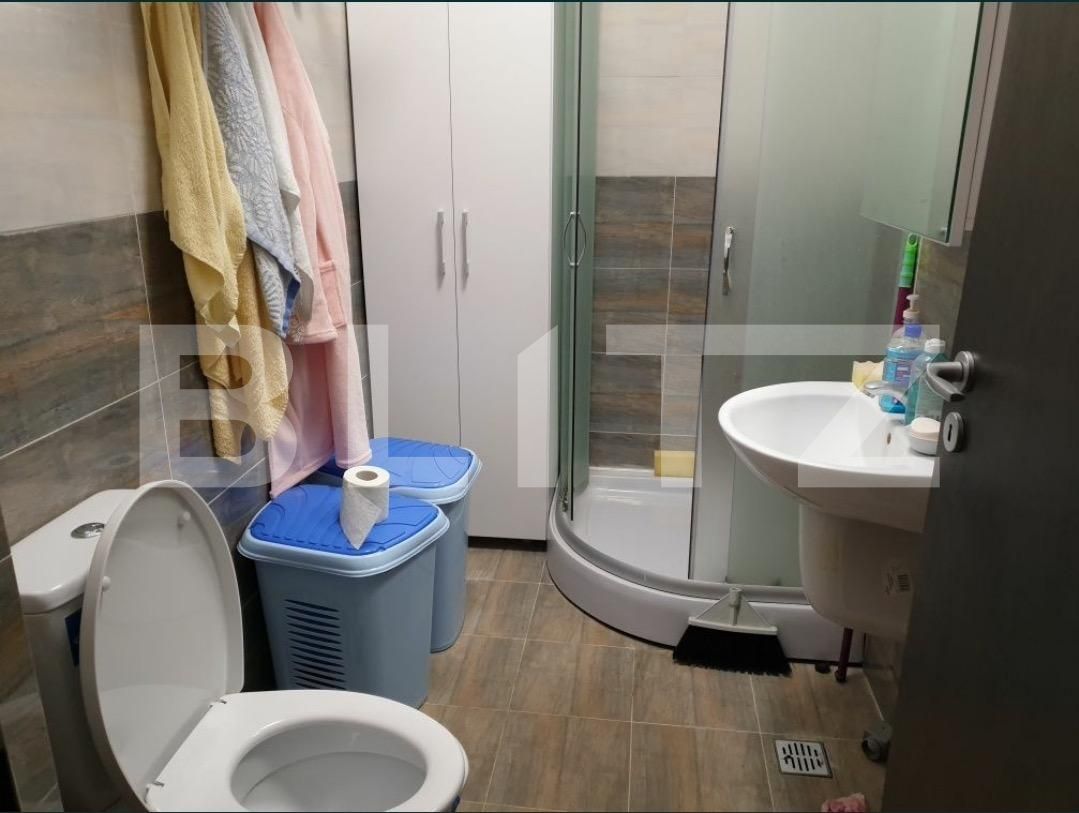 Apartament de vânzare 2 camere Crangasi - 66851AV | BLITZ București | Poza5