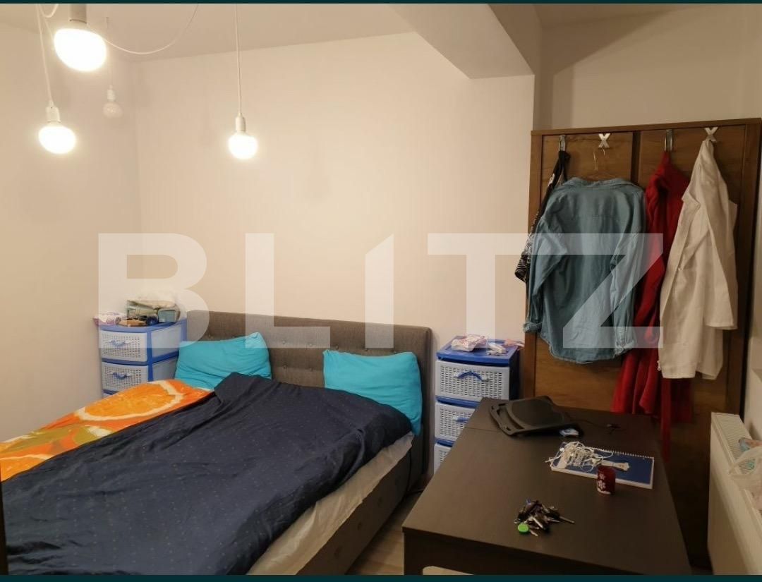 Apartament de vânzare 2 camere Crangasi - 66851AV | BLITZ București | Poza3