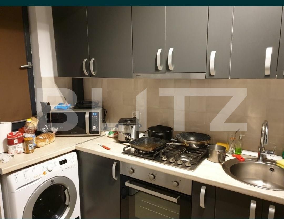 Apartament de vânzare 2 camere Crangasi - 66851AV | BLITZ București | Poza6