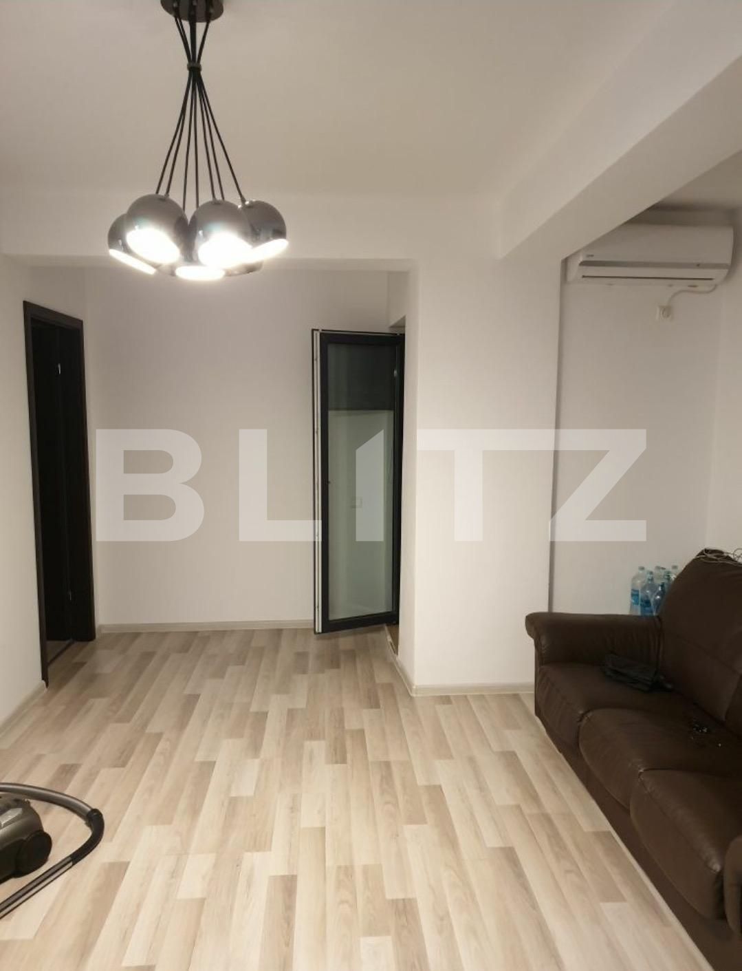 Apartament de vânzare 2 camere Crangasi - 66851AV | BLITZ București | Poza2