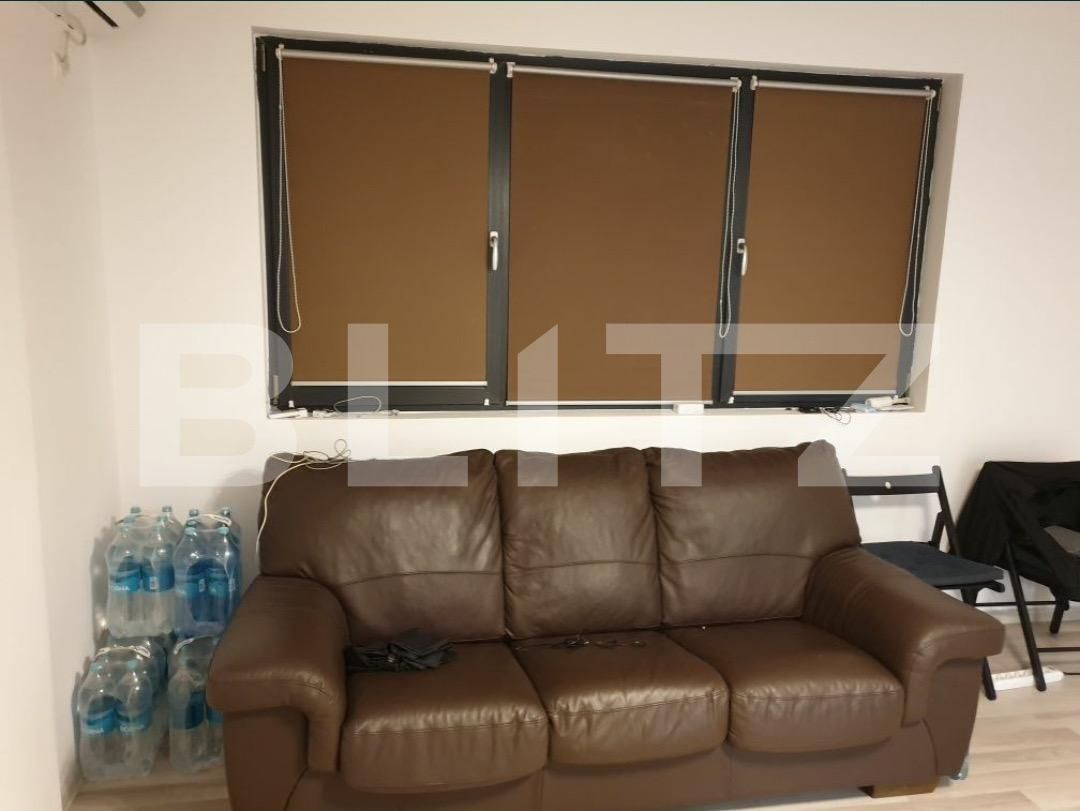 Apartament de vânzare 2 camere Crangasi - 66851AV | BLITZ București | Poza4