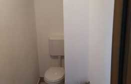 Apartament 3 camere, ultracentral, 70 mp, Calea Dorobanti, pretabil firma 