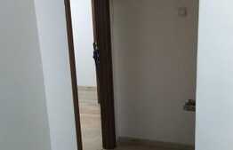 Apartament 3 camere, ultracentral, 70 mp, Calea Dorobanti, pretabil firma 