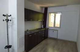 Apartament 3 camere, ultracentral, 70 mp, Calea Dorobanti, pretabil firma 