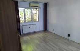 Apartament 3 camere, ultracentral, 70 mp, Calea Dorobanti, pretabil firma 