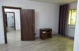 Apartament 3 camere, ultracentral, 70 mp, Calea Dorobanti, pretabil firma 