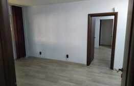 Apartament 3 camere, ultracentral, 70 mp, Calea Dorobanti, pretabil firma 