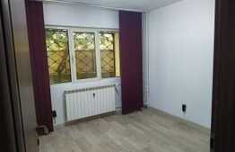 Apartament 3 camere, ultracentral, 70 mp, Calea Dorobanti, pretabil firma 