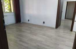 Apartament 3 camere, ultracentral, 70 mp, Calea Dorobanti, pretabil firma 