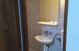 Apartament 3 camere, ultracentral, 70 mp, Calea Dorobanti, pretabil firma 