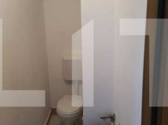 Apartament de vânzare 3 camere Dorobanti - 66853AV | BLITZ București | Poza9