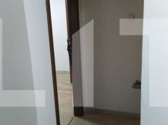 Apartament de vânzare 3 camere Dorobanti - 66853AV | BLITZ București | Poza7