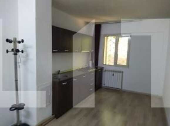 Apartament de vânzare 3 camere Dorobanti - 66853AV | BLITZ București | Poza1