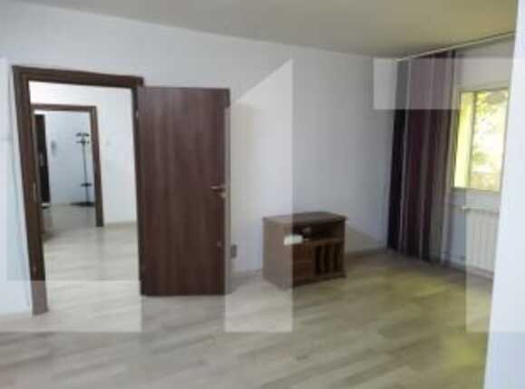 Apartament de vânzare 3 camere Dorobanti - 66853AV | BLITZ București | Poza5