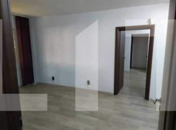 Apartament de vânzare 3 camere Dorobanti - 66853AV | BLITZ București | Poza2