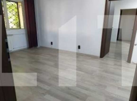 Apartament de vânzare 3 camere Dorobanti - 66853AV | BLITZ București | Poza3