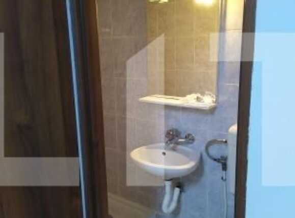 Apartament de vânzare 3 camere Dorobanti - 66853AV | BLITZ București | Poza8