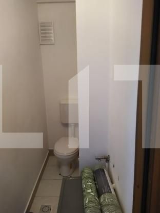 Apartament de vânzare 3 camere Dorobanti - 66853AV | BLITZ București | Poza9