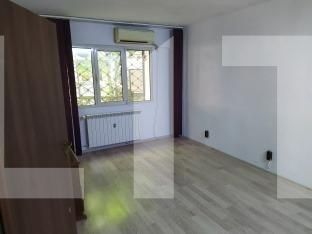 Apartament de vânzare 3 camere Dorobanti - 66853AV | BLITZ București | Poza4