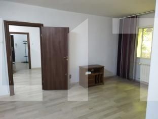Apartament de vânzare 3 camere Dorobanti - 66853AV | BLITZ București | Poza5