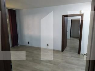 Apartament de vânzare 3 camere Dorobanti - 66853AV | BLITZ București | Poza2