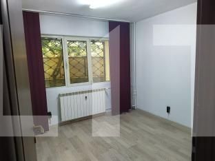 Apartament de vânzare 3 camere Dorobanti - 66853AV | BLITZ București | Poza6