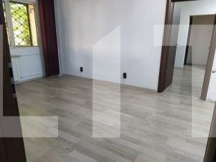 Apartament de vânzare 3 camere Dorobanti - 66853AV | BLITZ București | Poza3