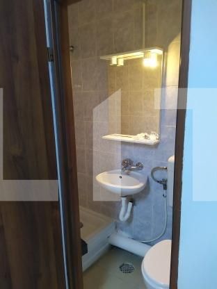 Apartament de vânzare 3 camere Dorobanti - 66853AV | BLITZ București | Poza8